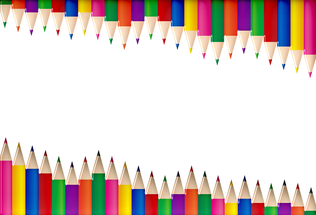 imprimir e colorir desenhos imprimir e colorir desenhos